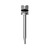 Repair Torque Driver