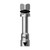 Ø6.0 Rigid Outer Driver