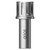 Solid Abutment Driver