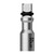 Excellent Solid Abutment Driver