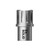 Excellent Solid Abutment Driver
