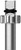 O-ring Abutment Driver