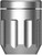 Machine Driver Handle