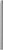 Ø4.0 Reamer Tip for Rigid Abutment