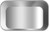 Stainless Steel Bowl