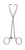 Abutment Holder