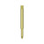 ET Waxing Screw