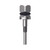 Transfer Abutment Separate Tool