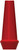 Burn-out Cylinder (Single)