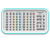 OneGuide Kit