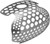 OssBuilder 2 - Lateral Builder, ?(2 Wall)