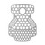 OssBuilder 2 - Lateral Builder, ?(2 Wall)