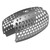 OssBuilder 3 - Jaw Builder Vertical 10