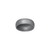 Locator® Retention Insert Replacement - Extended Range Male (4pk)