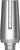 SS Regular ComOcta Milling Abutment