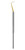 Plastic Probe