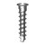 Bone Screw