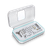 Denture 4U Kit