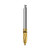 Ø3.0 Twist Drill for Denture4U Kit