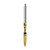 Ø3.0 Twist Drill for Denture4U Kit