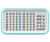 OneGuide Kit (EK Only)