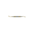 Sinus Lift Elevators Kit 6pc- Gold Titanium