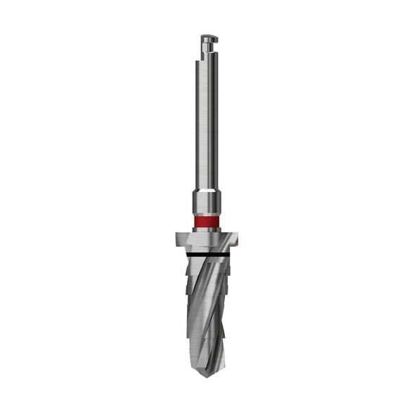 Ø5.0 Taper Drill