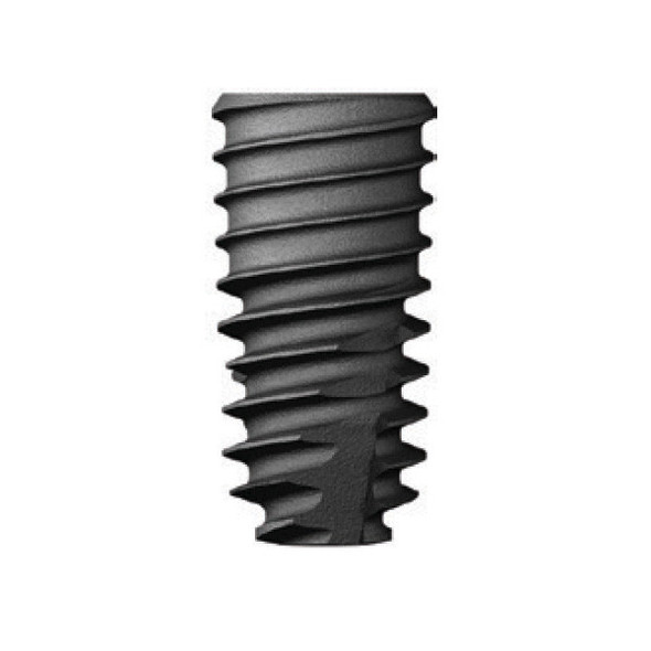 Ø4.0 TS III SA Regular Implant Ø4.0 TS III SA Regular Implant