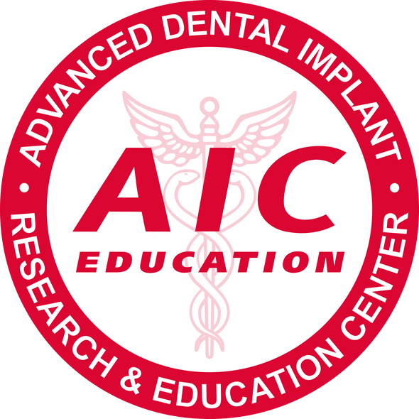Master Course : Single Tooth Implant Treatment 25127_X_DEN