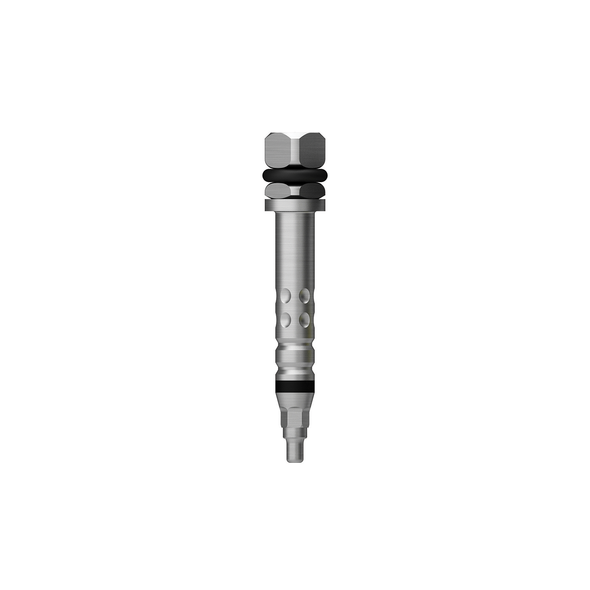 EK Implant Driver