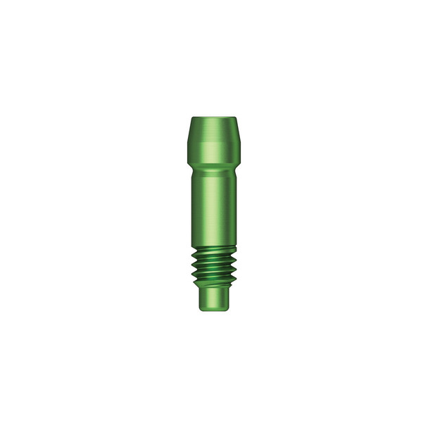 ET Laboratory Screw