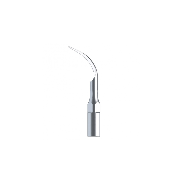 Scaler Tip For Deep Periodentium