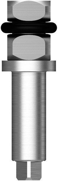 Locator Torque Driver