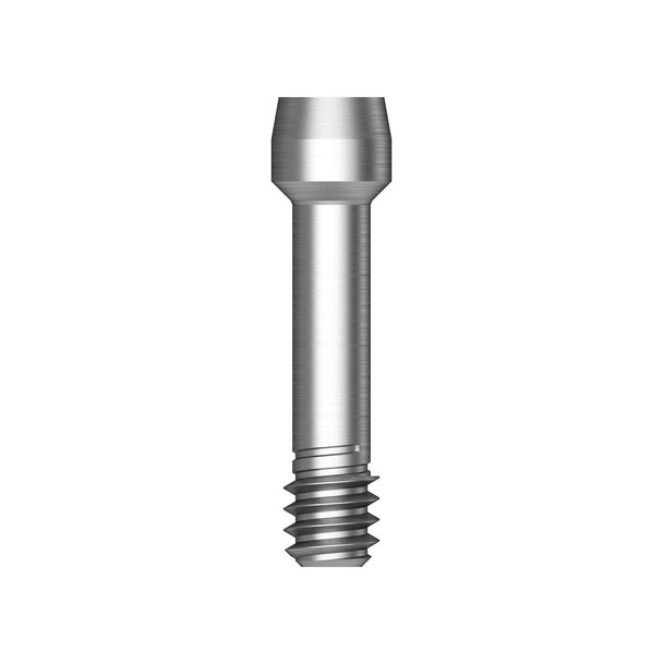 EK Ti Screw for Multi Angled Abutment