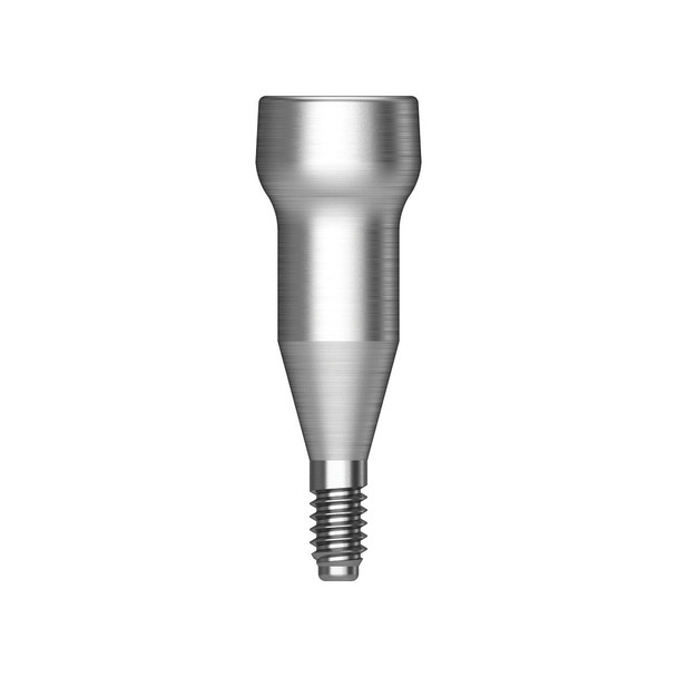 Ø4.5 EK Regular Bite Index