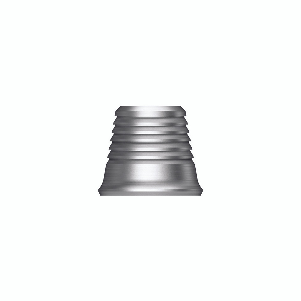 Multi Ti-Base - Hiossen Implant USA eShop