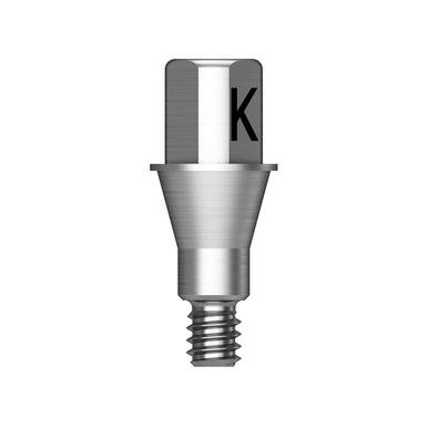 Guide Screw