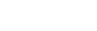 Hiossen Implant USA eShop