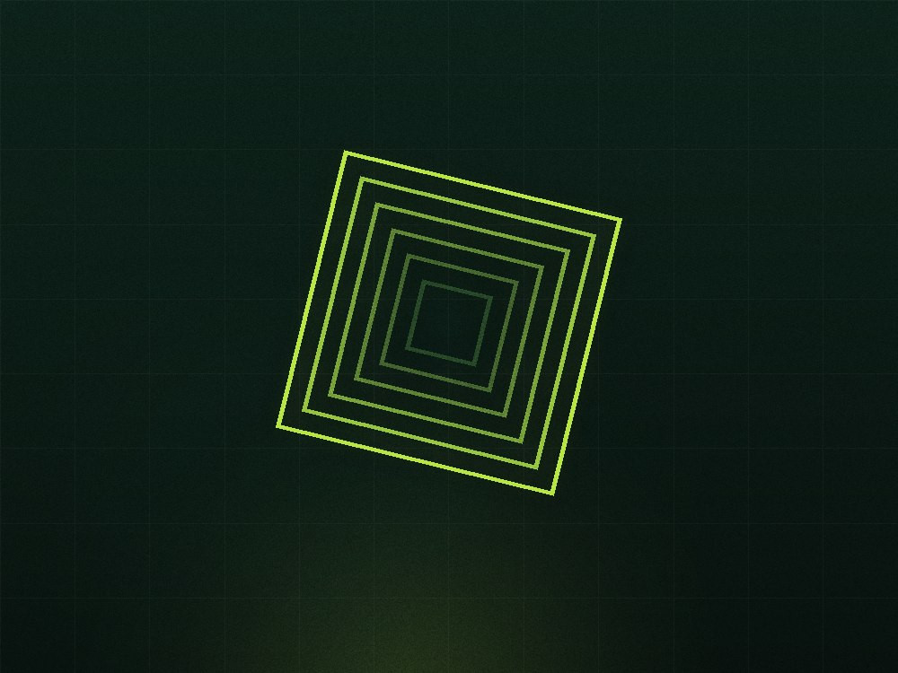 Design Assets