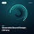 Cinematic Sound Design Library
