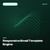 Responsive Email Template Engine