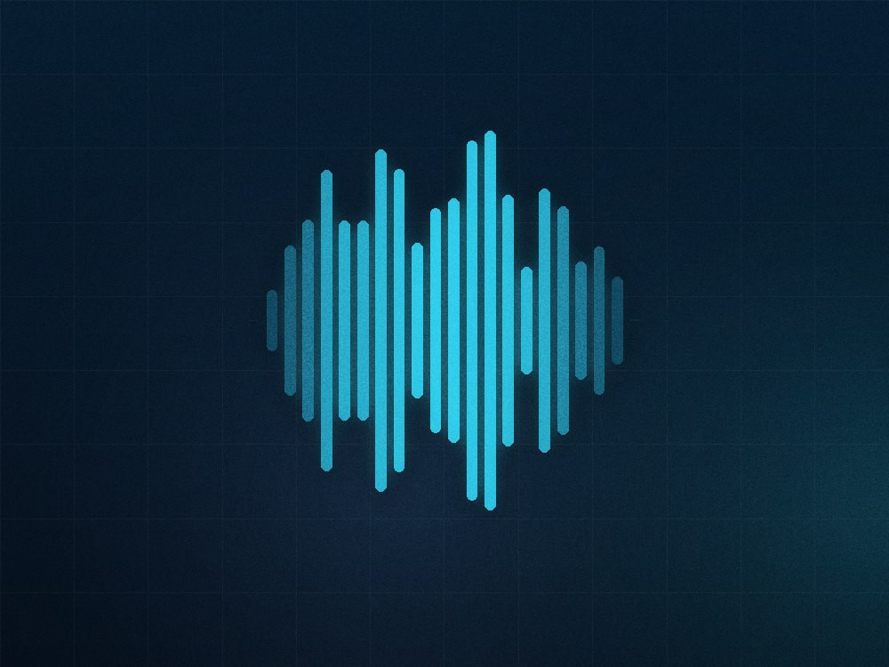 Audio