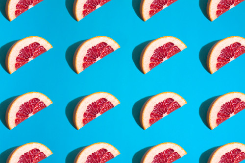 Subscription Only w Custom Text Modifier