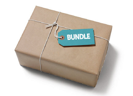Your Custom Bundle