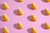 Mixed w Modifiers