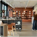 Showroom