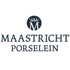 Maastricht Porselein