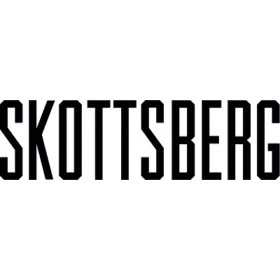 Skottsberg