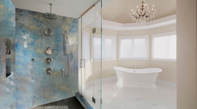 ​The Greatest Misconceptions of Epoxy ​The Greatest Misconceptions of Epoxy
