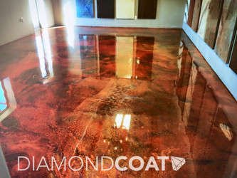The 3 Most Durable Flooring Choices for Your Kitchen The 3 Most Durable Flooring Choices for Your Kitchen